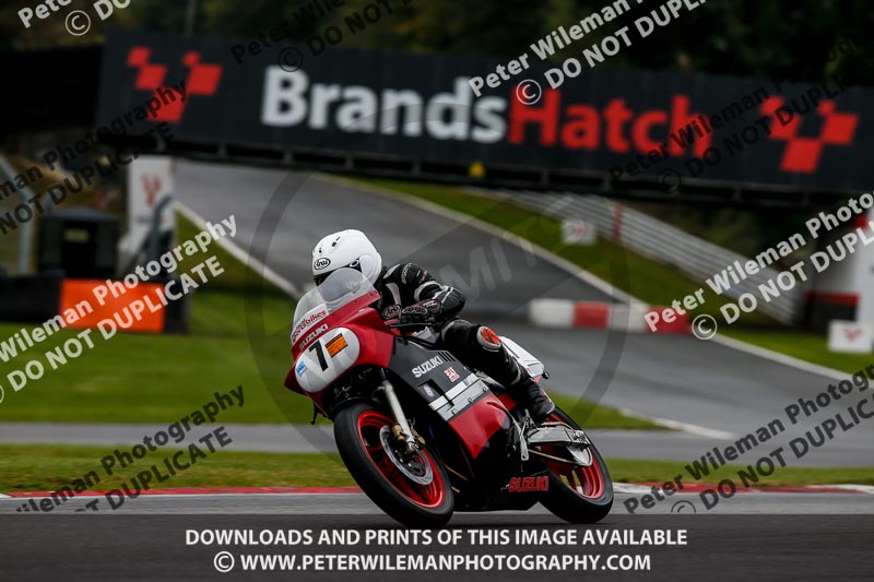 brands hatch photographs;brands no limits trackday;cadwell trackday photographs;enduro digital images;event digital images;eventdigitalimages;no limits trackdays;peter wileman photography;racing digital images;trackday digital images;trackday photos
